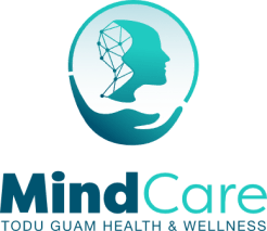 Safe Minds Heal